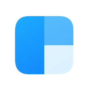 Clearbit