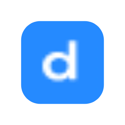 Datagma