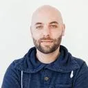 James Cole