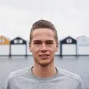 Ryan Foster