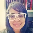 Nina Patel