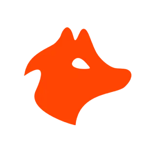 Hunter
