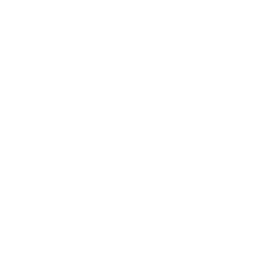 ScalingRoom