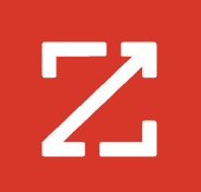 ZoomInfo